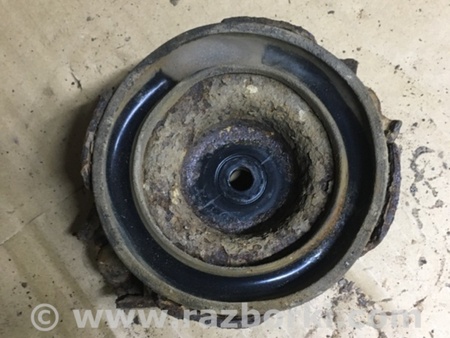 ФОТО Опора пружины для Subaru Outback Киев