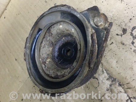 ФОТО Опора пружины для Subaru Outback Киев