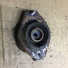 Опора пружины Subaru Outback