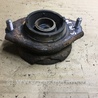 ФОТО Опора пружины для Subaru Outback Киев