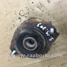 ФОТО Опора пружины для Subaru Outback Киев