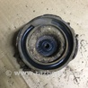 ФОТО Опора пружины для Subaru Outback Киев