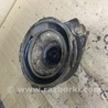 ФОТО Опора пружины для Subaru Outback Киев