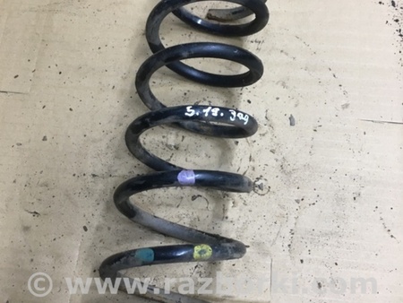 ФОТО Пружина для Subaru Outback Киев