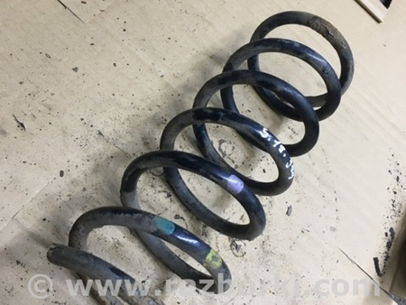 ФОТО Пружина для Subaru Outback Киев