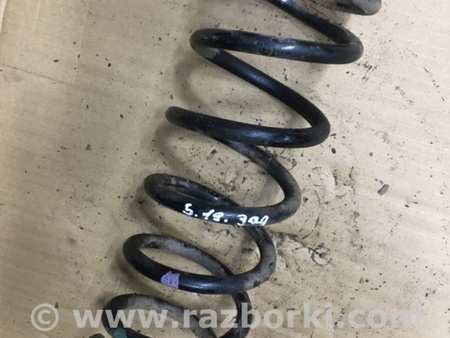 ФОТО Пружина для Subaru Outback Киев