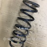ФОТО Пружина для Subaru Outback Киев