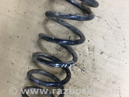 ФОТО Пружина для Subaru Outback Киев