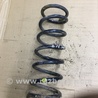 Пружина Subaru Outback
