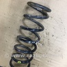 ФОТО Пружина для Subaru Outback Киев