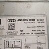 ФОТО Магнитола для Audi (Ауди) A6 C7 (11.2010-10.2018) Киев