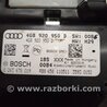 ФОТО Панель приборов для Audi (Ауди) A6 C7 (11.2010-10.2018) Киев