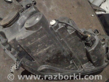 ФОТО Фара для Audi (Ауди) A6 C7 (11.2010-10.2018) Киев