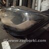 ФОТО Фара для Audi (Ауди) A6 C7 (11.2010-10.2018) Киев