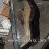 ФОТО Фара для Audi (Ауди) A6 C7 (11.2010-10.2018) Киев