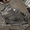 ФОТО Фара для Audi (Ауди) A6 C7 (11.2010-10.2018) Киев