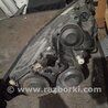 ФОТО Фара для Audi (Ауди) A6 C7 (11.2010-10.2018) Киев
