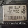 ФОТО Фара для Audi (Ауди) A6 C7 (11.2010-10.2018) Киев