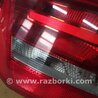ФОТО Фара для Audi (Ауди) A6 C7 (11.2010-10.2018) Киев