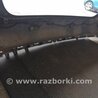 ФОТО Бампер для Audi (Ауди) A6 C7 (11.2010-10.2018) Киев