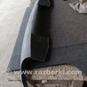 ФОТО Бампер для Audi (Ауди) A6 C7 (11.2010-10.2018) Киев