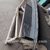 ФОТО Бампер для Audi (Ауди) A6 C7 (11.2010-10.2018) Киев