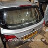 ФОТО Крышка багажника со стеклом для Subaru Outback Киев