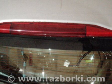 ФОТО Стоп-сигнал для Subaru Outback Киев