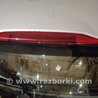 ФОТО Стоп-сигнал для Subaru Outback Киев