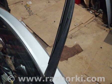 ФОТО Дворник для Subaru Outback Киев