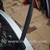 Дворник Subaru Outback