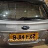 ФОТО Накладка на дверь для Subaru Outback Киев