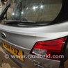 ФОТО Накладка на дверь для Subaru Outback Киев