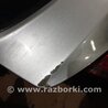 ФОТО Накладка на дверь для Subaru Outback Киев