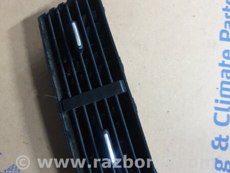 ФОТО Воздуховод печки для Subaru Forester SG Киев
