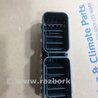 ФОТО Воздуховод печки для Subaru Forester SG Киев