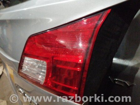 ФОТО Фара для Subaru Outback Киев