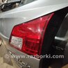 ФОТО Фара для Subaru Outback Киев