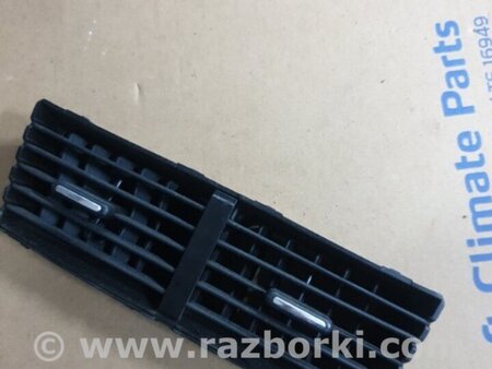ФОТО Воздуховод печки для Subaru Forester SG Киев