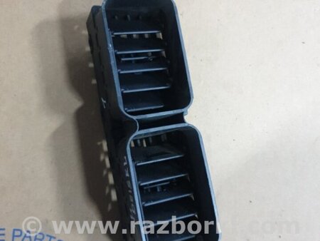 ФОТО Воздуховод печки для Subaru Forester SG Киев