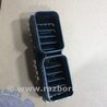 ФОТО Воздуховод печки для Subaru Forester SG Киев