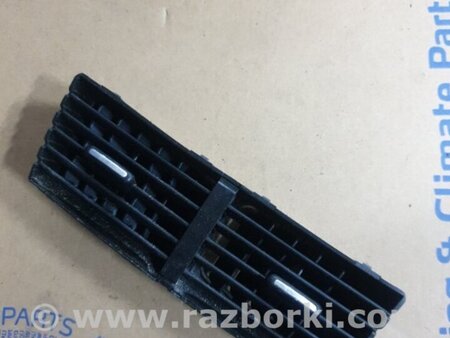 ФОТО Воздуховод печки для Subaru Forester SG Киев