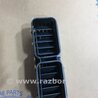 ФОТО Воздуховод печки для Subaru Forester SG Киев