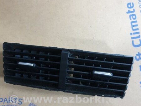 ФОТО Воздуховод печки для Subaru Forester SG Киев