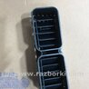 ФОТО Воздуховод печки для Subaru Forester SG Киев