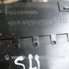 ФОТО Воздуховод печки для Subaru Forester SG Киев