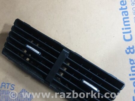 ФОТО Воздуховод печки для Subaru Forester SG Киев