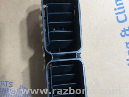 ФОТО Воздуховод печки для Subaru Forester SG Киев