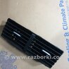 Воздуховод печки Subaru Forester SG