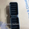 ФОТО Воздуховод печки для Subaru Forester SG Киев